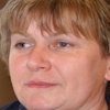 Анна Ковалева о компании PenoTech_ППУ