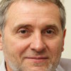 Дмитрий Селезнев о компании PenoTech_ППУ